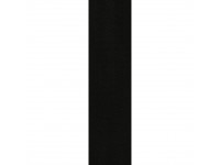 D´Addario 50CL000 D´Addario 50CL000